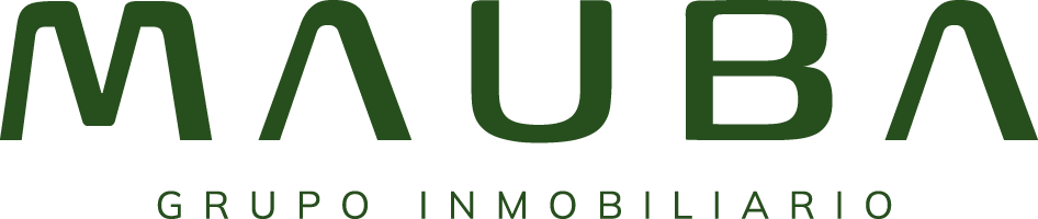 Mauba Grupo Inmobiliario