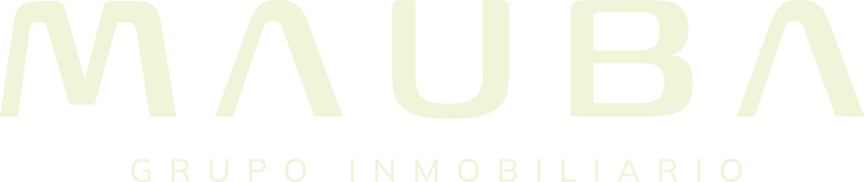 Mauba Grupo Inmobiliario